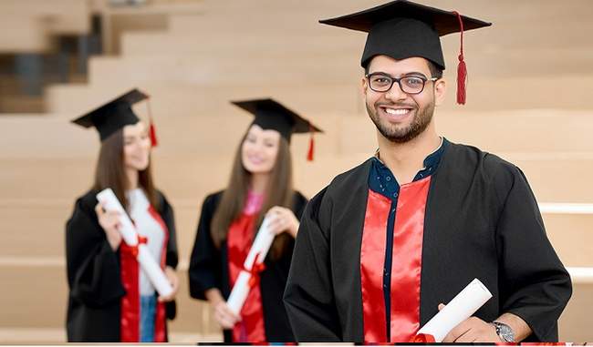 न्यूजीलैंड ने भारतीय छात्रों के लिये 32 छात्रवृत्ति घोषित की, 25 नवंबर तक कर सकते हैं आवेदन