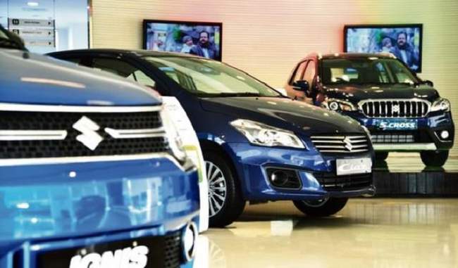 maruti-reduced-prices-of-many-models-including-baleno-swift-by-up-to-rs-5000