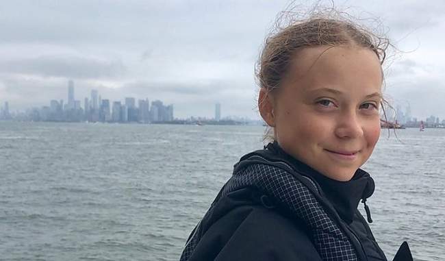 who-is-greta-thunberg-know-about-her