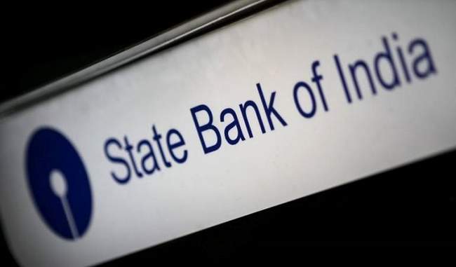 SBI ऑस्ट्रेलिया के विक्टोरिया में ब्रांच खोलने वाला पहला भारतीय बैंक