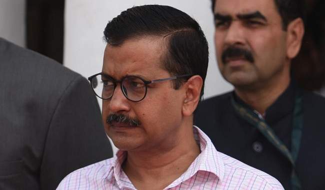 kejriwal-may-be-shocked-will-this-leader-return-home-in-congress-meeting-with-sonia