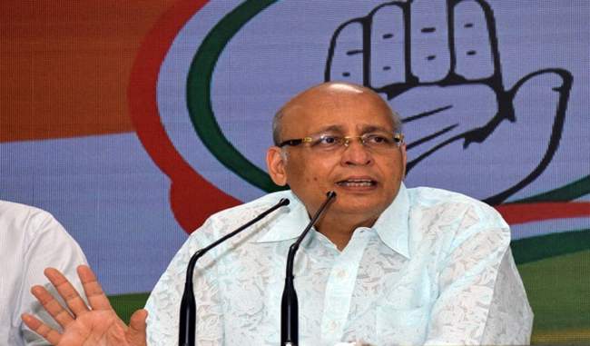 pak-has-no-licence-to-meddle-in-indias-internal-affairs-says-congress
