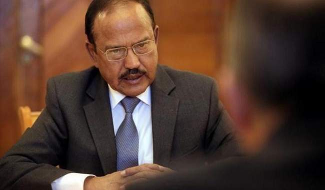 nsa-ajit-doval-says-fully-convinced-most-kashmiris-support-removal-of-370