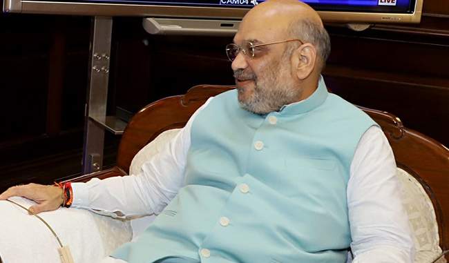 delegation-of-100-people-of-jammu-and-kashmir-met-home-minister-amit-shah