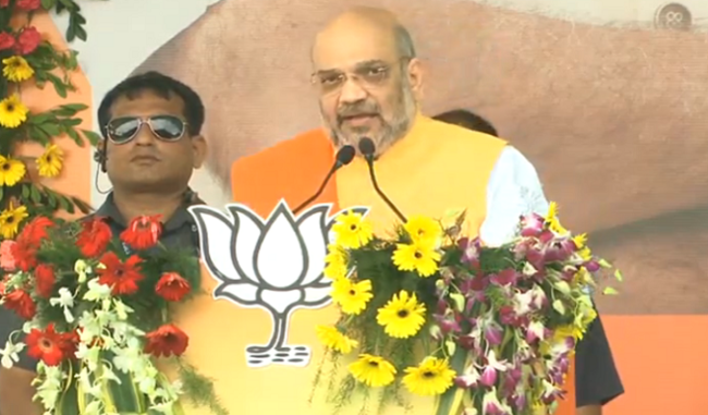 government-will-implement-nrc-across-the-country-says-amit-shah