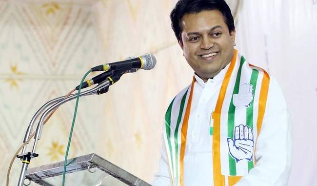 congress-releases-51-candidates-list-for-maharashtra-polls