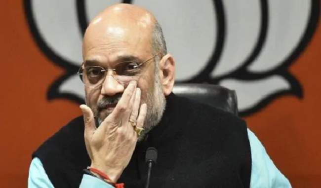 home-minister-amit-shah-will-inaugurate-the-5th-internal-ramayana-festival