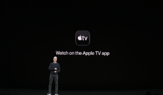apple-tv-will-be-able-to-watch-on-the-lines-of-netflix-and-amazon