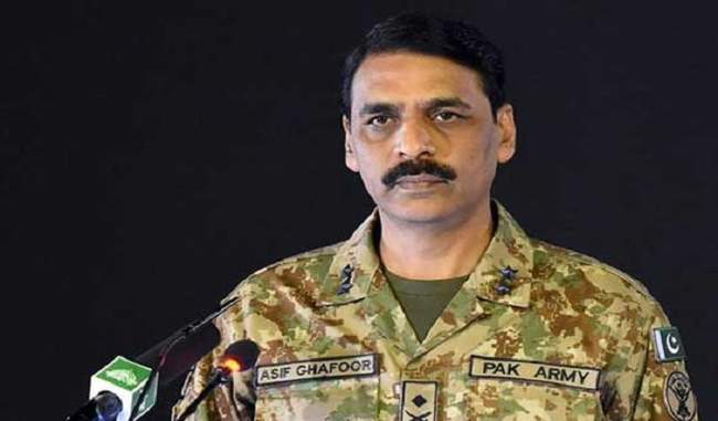 we-dont-have-any-no-first-use-policy-says-pak-military