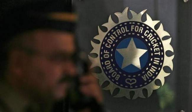 bcci-seeks-performance-analyst-for-indian-womens-team