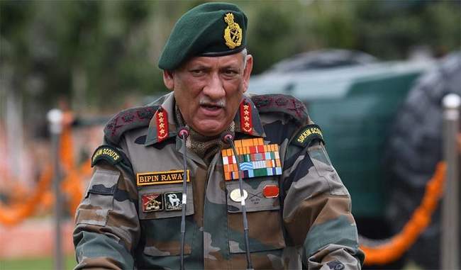 indian-army-is-always-ready-for-action-in-pok-says-general-bipin-rawat