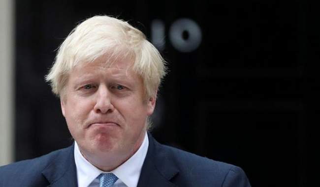 boris-johnson-lost-majority-after-mp-join-liberal-democrats-over-brexit
