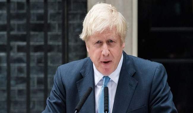 elections-likely-in-uk-as-mps-defeat-boris-johnson-s-brexit-strategy-vote