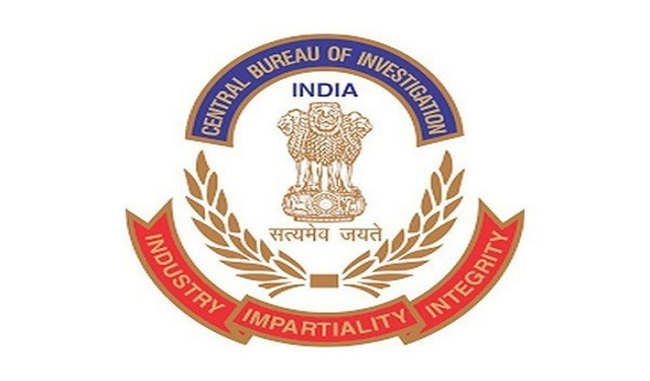 CBI ने नारदा स्टिंग मामले में IPS अधिकारी मिर्जा को किया गिरफ्तार