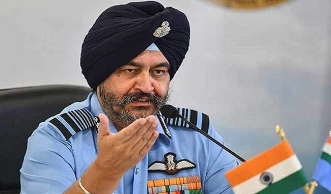 apache-helicopter-to-increase-indian-air-force-operations-and-firepower-dhanoa