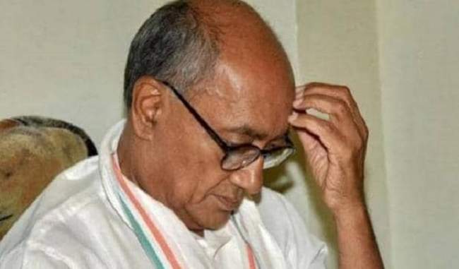 digvijay-imposed-charge-of-funding-from-isi-on-bjp-and-bajrang-dal-criminal-defamation-case-filed
