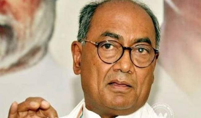 case-filed-against-congress-leader-digvijay-singh-in-uttar-pradesh