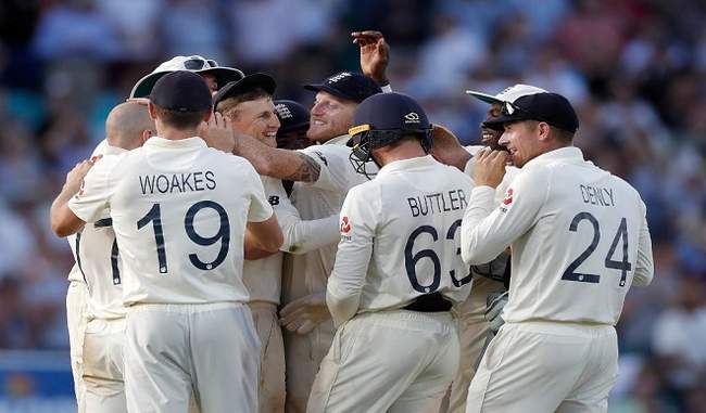 ashes-2019-england-win-fifth-test-by-135-runs-as-series-is-drawn