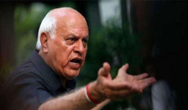 farooq-abdullah-detained-under-psa-can-be-detained-for-2-years-without-trial-under-this-law