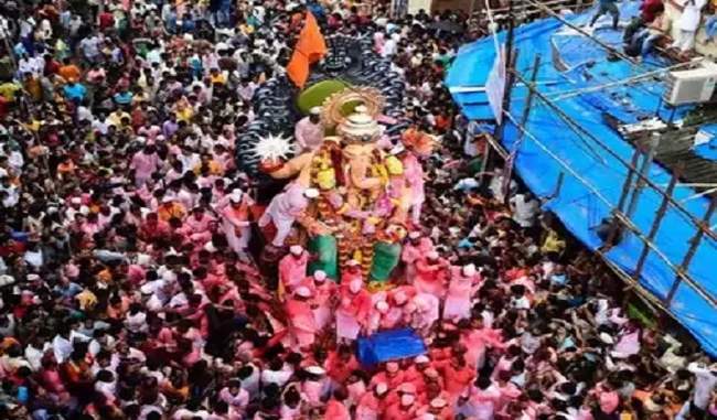 18-died-during-immersion-of-ganesh-statue-in-maharashtra