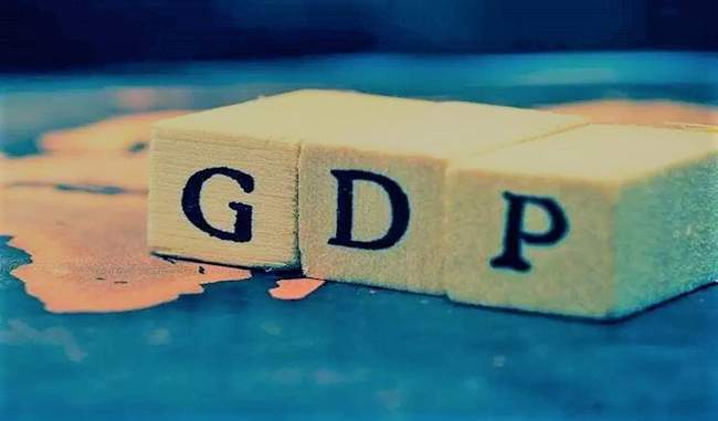 not-only-opposition-parties-are-criticise-the-modi-govt-over-gdp