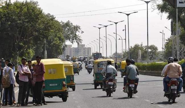 reduced-fines-for-traffic-offences-come-into-force-in-gujarat