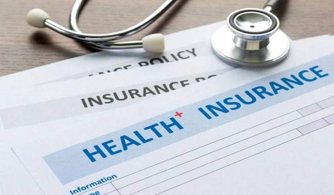 जरूरी सूचना: जल्द ही आप किस्तों में भर सकेंगे स्वास्थ्य बीमा का प्रीमियम