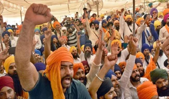 government-removed-312-foreign-sikh-nationals-involved-in-anti-india-activities-from-blacklist