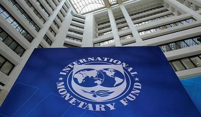 indian-economic-growth-much-weaker-than-expected-says-imf