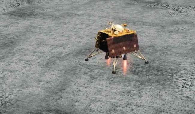 isro-has-not-given-up-hope-every-possible-effort-to-contact-the-lander-continues
