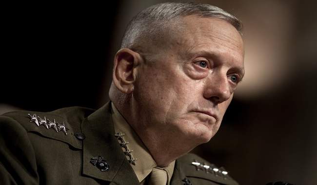 most-dangerous-country-in-the-world-is-pakistan-says-jim-mattis