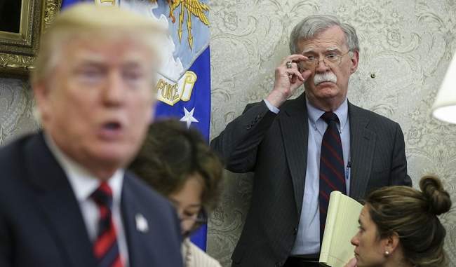 you-know-about-john-bolton