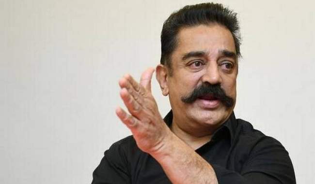 there-is-a-promise-of-unity-in-diversity-which-no-shah-sultan-or-emperor-should-break-kamal-haasan