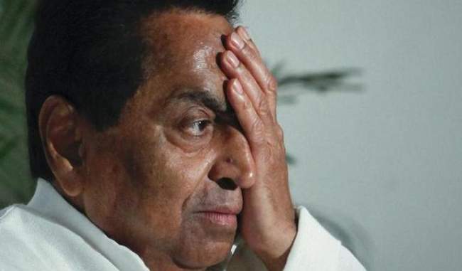 sit-reopens-seven-1984-anti-sikh-riot-cases-kamal-nath-may-be-in-trouble