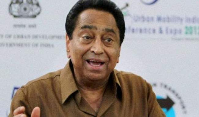 economic-condition-of-the-central-government-is-critical-so-we-can-ask-for-help-in-a-limited-way-kamal-nath