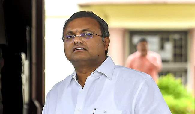 madras-high-court-seeks-copy-of-order-to-transfer-karti-s-case-to-special-court