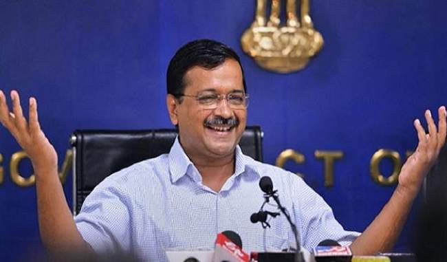kejriwal-government-gift-to-tenants-electricity-meter-scheme-announced