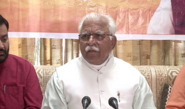 khattar-government-gave-a-gift-to-farmers-interest-and-expenses-of-rs-4750-crore-on-crop-loans