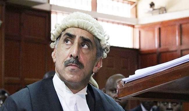 pakistan-lacks-evidence-to-prove-genocide-in-kashmir-says-its-icj-lawyer