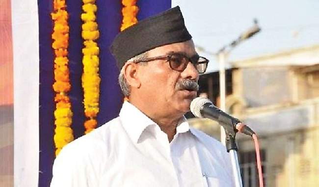 community-which-ruled-the-country-for-600-years-is-afraid-says-rss-krishna-gopal