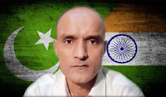 deputy-high-commissioner-met-kulbhushan-jadhav