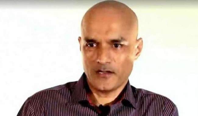 pakistan-military-says-india-given-consular-access-to-kulbhushan-jadhav-after-it-accepted-5-conditions