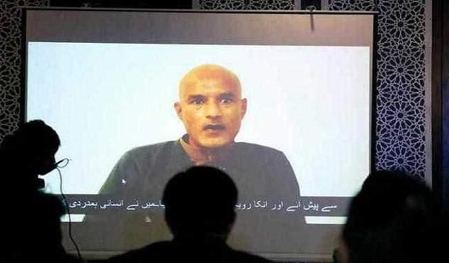 india-accepts-the-offer-of-diplomatic-access-to-kulbhushan-jadhav