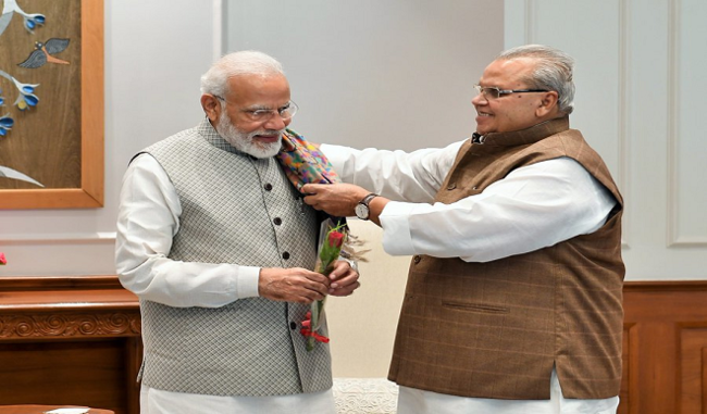 governor-malik-met-pm-modi-spoke-on-the-security-situation-in-jammu-and-kashmir