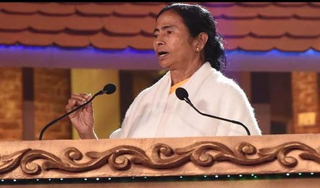 dengue-claimed-17-lives-so-far-in-wb-thousands-affected-says-mamata-banerjee