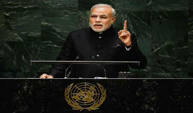 pm-modi-will-deliver-speech-at-un-on-27-september-imran-will-address-shortly-after