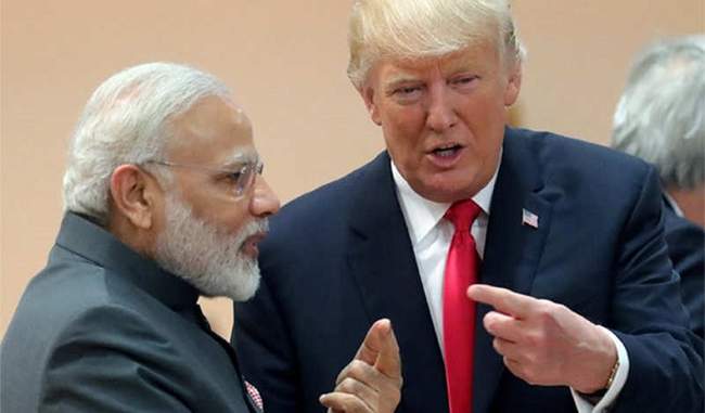 at-the-howdy-modi-program-modi-was-thrilled-by-the-participation-of-trump-said-this-by-twitting