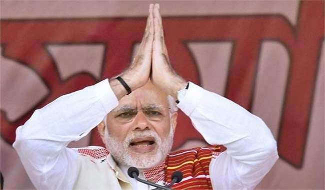 pm-modi-pleaded-with-folded-hands-on-statements-on-ram-temple