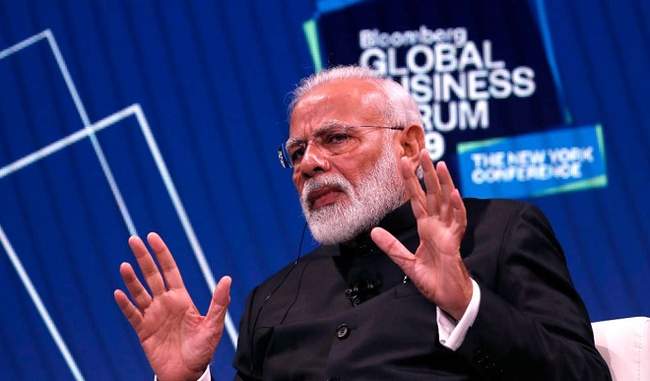 nuclear-energy-still-challenge-for-india-says-pm-modi