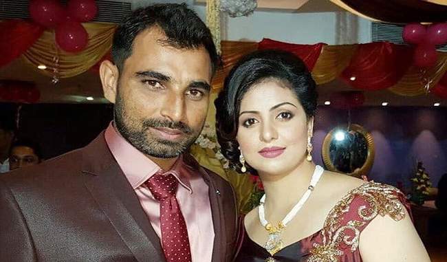 domestic-violence-case-court-issues-arrest-warrant-against-cricketer-mohammed-shami